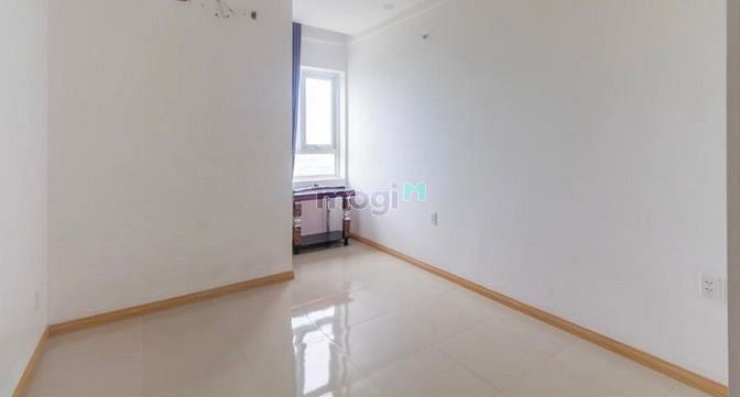 Hình ảnh Bán Căn Hộ Jamano City Quận 7 ( Dt: 79m2 ) kem nội Thất