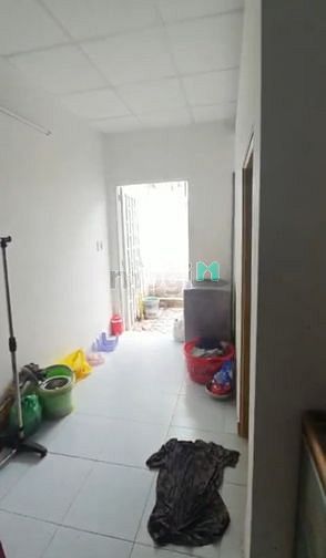 Hình ảnh Cho thuê nhà TÂN KIM mở rộng 4×18 CÓ 3PN cách NGÃ 4 NGUYỄN VĂN LINH 20