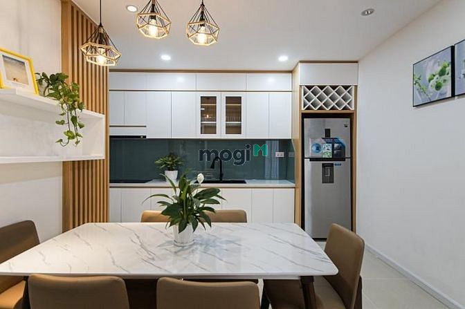 Hình ảnh Bán CHSADORA APARTMENT siêu đẹp siêu hiện đại tọa lạc Quận 2
