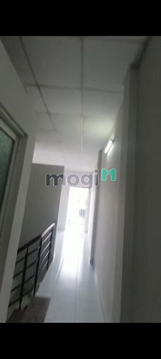Hình ảnh Cho thuê nhà TÂN KIM mở rộng 4×18 CÓ 3PN cách NGÃ 4 NGUYỄN VĂN LINH 20