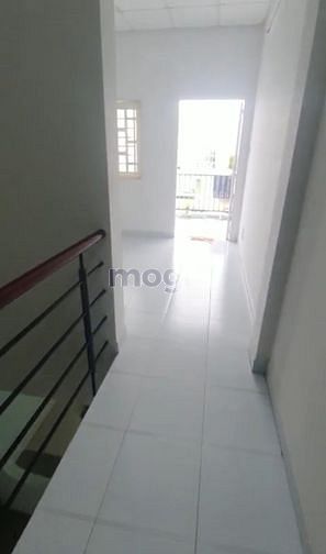 Hình ảnh Cho thuê nhà TÂN KIM mở rộng 4×18 CÓ 3PN cách NGÃ 4 NGUYỄN VĂN LINH 20