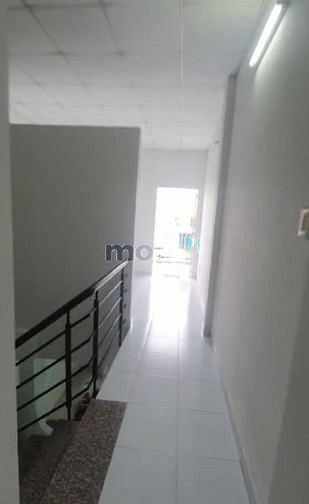 Hình ảnh Cho thuê nhà TÂN KIM mở rộng 4×18 CÓ 3PN cách NGÃ 4 NGUYỄN VĂN LINH 20