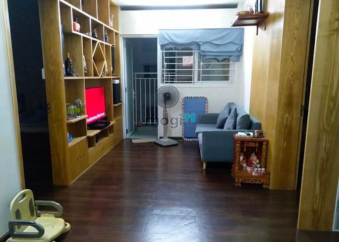 Hình ảnh Bán Trang Chủ MB66.COM / Đăng Ký Tặng 66K Ehomes S Tầng Thấp Quận 9 ( Dt: 60m2 ) kèm nội thất