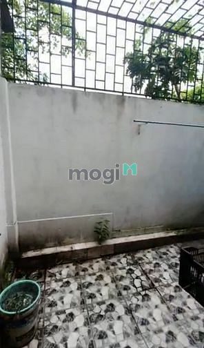 Hình ảnh Cho thuê nhà TÂN KIM mở rộng 4×18 CÓ 3PN cách NGÃ 4 NGUYỄN VĂN LINH 20