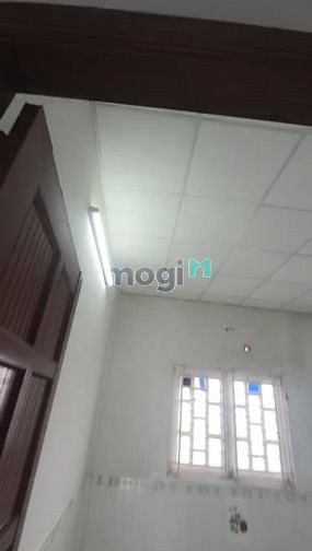 Hình ảnh Cho thuê nhà TÂN KIM mở rộng 4×18 CÓ 3PN cách NGÃ 4 NGUYỄN VĂN LINH 20