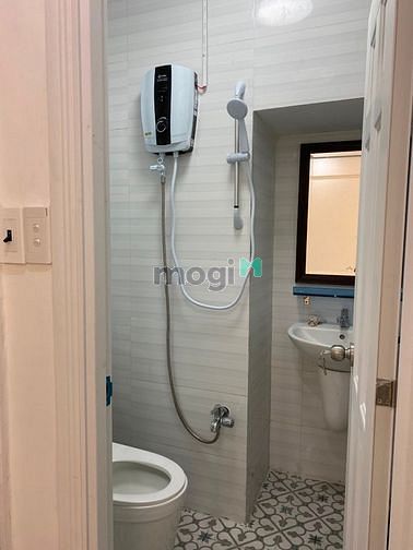 Hình ảnh Bán Căn Hộ Vạn Đô 77m2 2pn 2wc