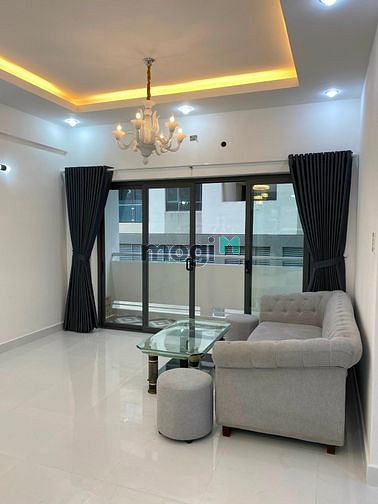 Hình ảnh Bán Căn Hộ Vạn Đô 77m2 2pn 2wc