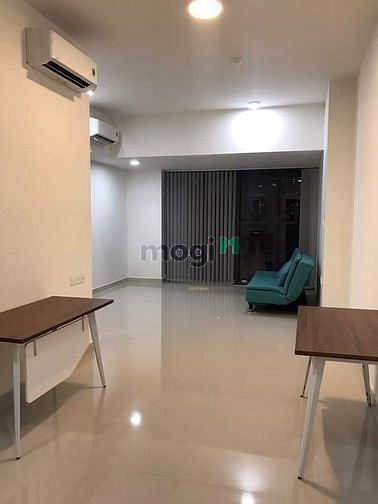 Hình ảnh Chuyển công tác cần bán chung cư THE EVERRICH INFINITY Quận 5