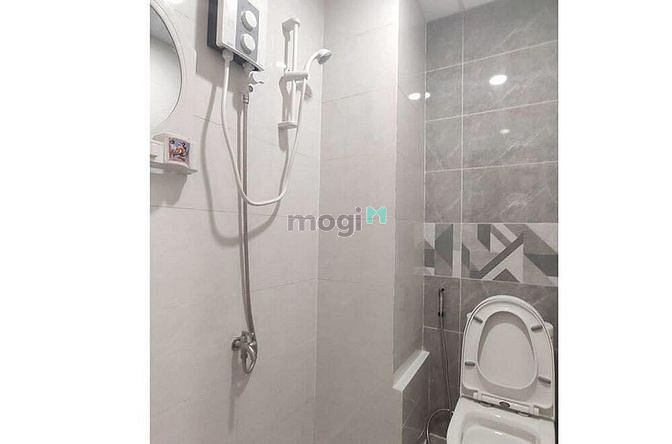 Hình ảnh Trống Studio giá hạt dẻ quận 7