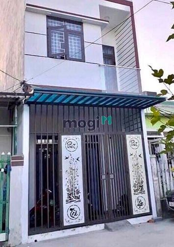 Hình ảnh MUA LIỀN TAY Đ.Vườn Chuối Q3 49m2 3PN 2tỷ250