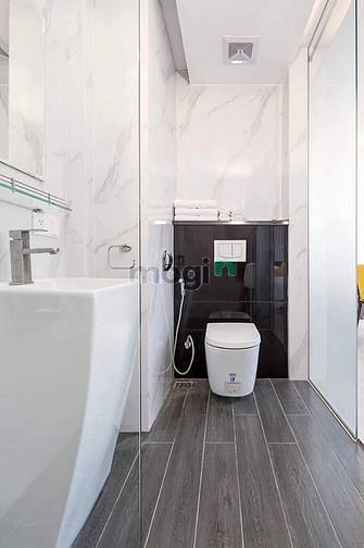 Hình ảnh Căn Hộ Cực Thoáng Mát – 2’ Đi trung tâm