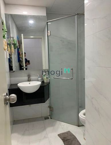 Hình ảnh Trang Chủ MB66.COM Chính Thức Luxcity Tầng Ca9 Quận 7 ( Dt: 87m2 ) 3 phong ngủ