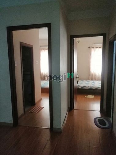 Hình ảnh Bán Orient Apartment 331 Bến Vân Đồn Quận 4 giá tốt. 3PN 3wc