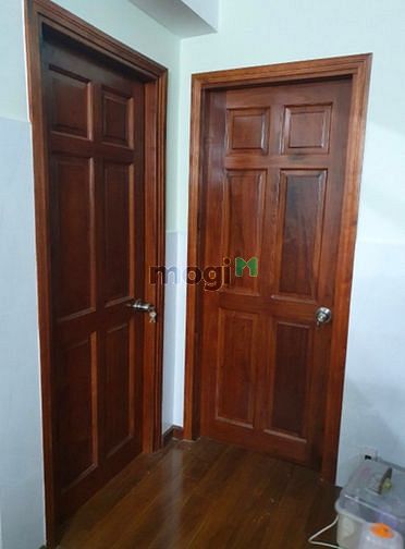 Hình ảnh Kẹt tiền Bán : Chung cư Miếu Nổi ( Dt: 65m2 ) Q.Bình Thanh