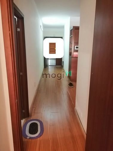 Hình ảnh Bán Orient Apartment 331 Bến Vân Đồn Quận 4 giá tốt. 3PN 3wc