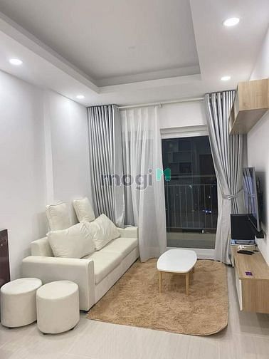 Hình ảnh Bán Trang Chủ MB66.COM / Đăng Ký Tặng 66K Moonlight Park View Đường số 7 Khu Tên Lửa , Bình Tân