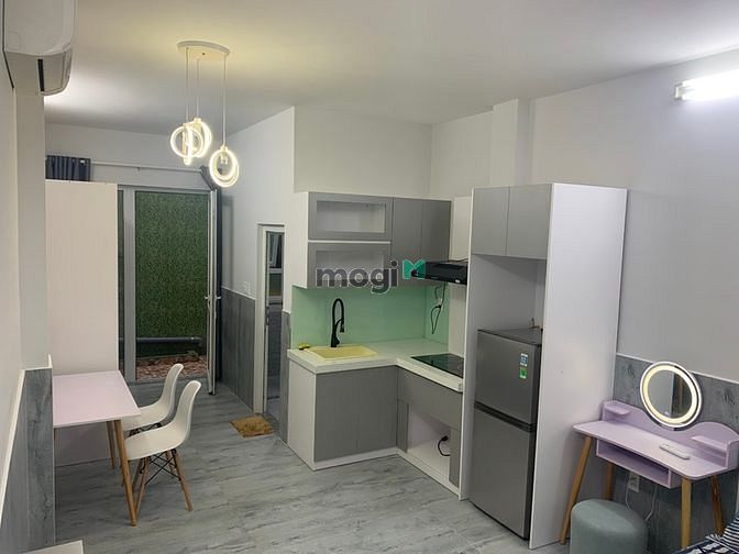 Hình ảnh Cho thuê Trang Chủ MB66.COM / Đăng Ký Tặng 66K 1pn mới xây không giới hạn người ở Tân Sơn