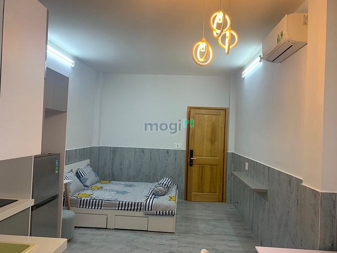 Hình ảnh Cho thuê Trang Chủ MB66.COM / Đăng Ký Tặng 66K 1pn mới xây không giới hạn người ở Tân Sơn