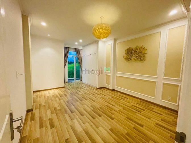 Hình ảnh BÁN NHÀ HẬU GIANG Q6 Chỉ 1 tỷ 490 DT 59m2