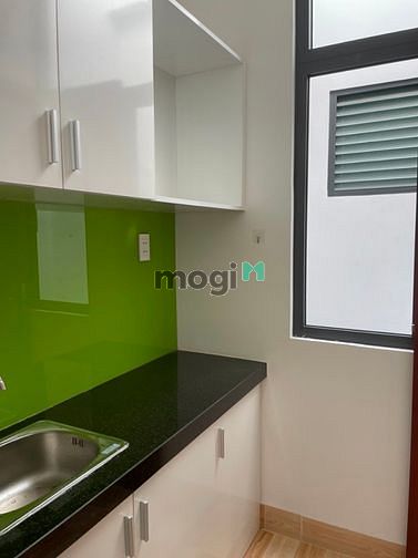 Hình ảnh Cho thuê Trang Chủ MB66.COM / Đăng Ký Tặng 66K 1pn mới xây không giới hạn người ở Tân Sơn