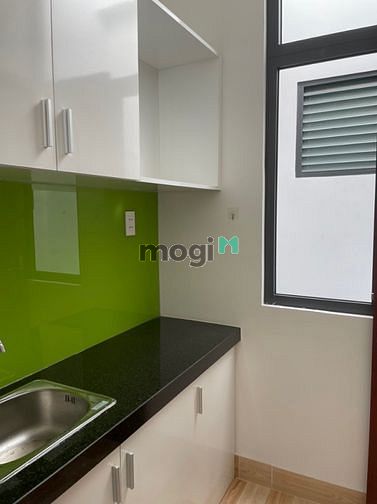 Hình ảnh Cho thuê Trang Chủ MB66.COM / Đăng Ký Tặng 66K 1pn mới xây không giới hạn người ở Tân Sơn