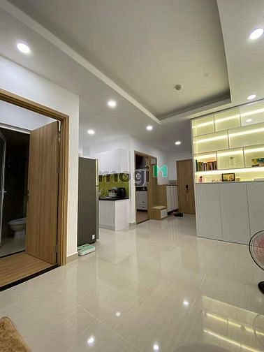 Hình ảnh Bán Mb6623 nạp rút nhanh chóng Moonlight đặng văn bi thủ đức Mặt tiền đường 20m