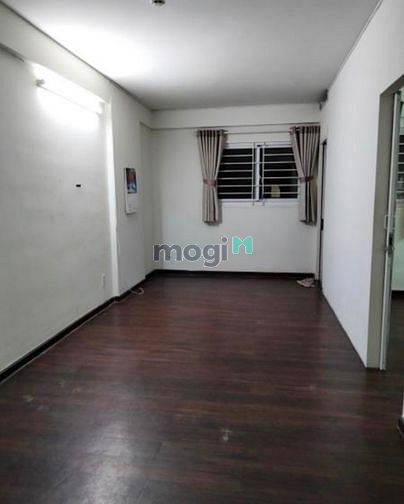 Hình ảnh Bán căn Hộ : Ehomes S Tầng thấp 1 phong ngủ 40m2