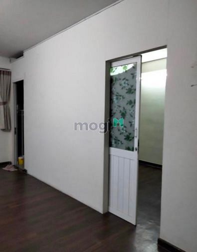 Hình ảnh Bán căn Hộ : Ehomes S Tầng thấp 1 phong ngủ 40m2