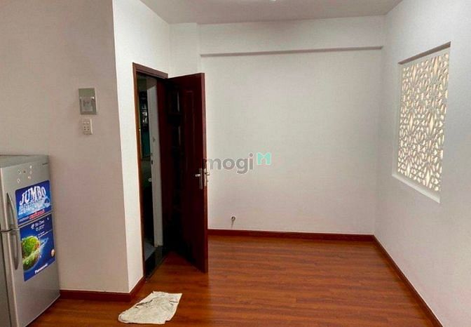 Hình ảnh Kẹt tiền Bán : Chung cư Miếu Nổi ( Dt: 65m2 ) Q.Bình Thanh