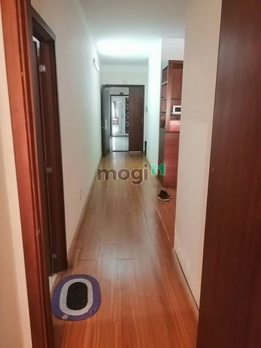 Hình ảnh Bán Orient Apartment 331 Bến Vân Đồn Quận 4 giá tốt. 3PN 3wc