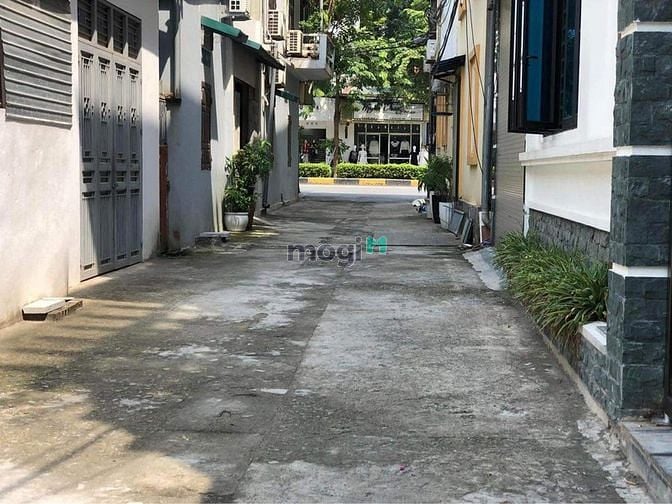 Hình ảnh Bán 75m ngõ 8 Mê Linh, Liên Bảo gần UB tỉnh. full thổ cư. Đường 5m