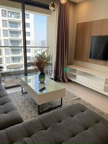 Hình ảnh Bán Mb6623 nạp rút nhanh chóng Homyland Riverside Quận 2