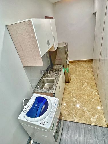 Hình ảnh CHDV full nội thất mới tinh ngay KDC Cityland Park Hills