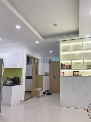 Hình ảnh Bán Mb6623 nạp rút nhanh chóng Moonlight đặng văn bi thủ đức Mặt tiền đường 20m