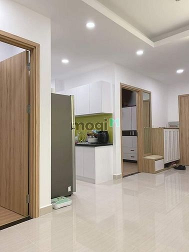 Hình ảnh Bán Mb6623 nạp rút nhanh chóng Moonlight đặng văn bi thủ đức Mặt tiền đường 20m