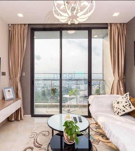 Hình ảnh Cần cho thuê Trang Chủ MB66.COM / Đăng Ký Tặng 66K VINHOMES BASON 3pn 35tr/ Tháng
