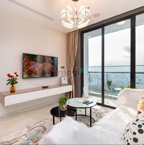 Hình ảnh Cần cho thuê Trang Chủ MB66.COM / Đăng Ký Tặng 66K VINHOMES BASON 3pn 35tr/ Tháng