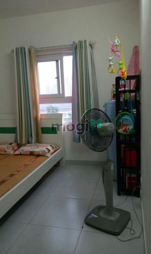 Hình ảnh Thiếu vốn bán Mb6623 nạp rút nhanh chóng Opal Garden đầy đủ nội thất diện tích 71m²