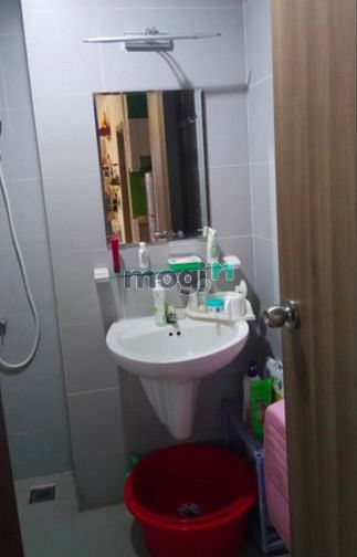 Hình ảnh Thiếu vốn bán Mb6623 nạp rút nhanh chóng Opal Garden đầy đủ nội thất diện tích 71m²