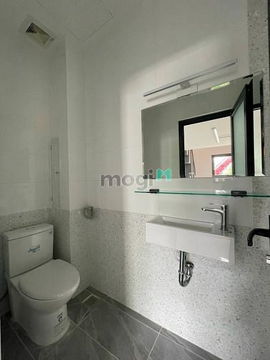Hình ảnh Duplex Xinh Xắn Dành Cho Gia Đình + Phái Nữ