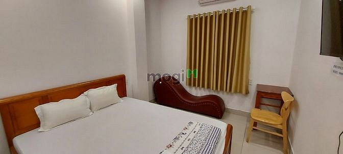Hình ảnh Mặt tiền Bình Trị Đông 175m2(5.1x34)- Sát Chợ Chợ Bình Trị