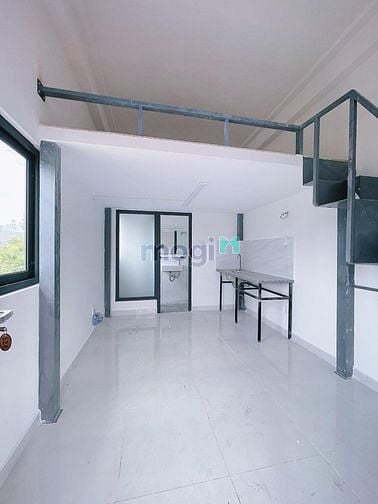 Hình ảnh Duplex Xinh Xắn Dành Cho Gia Đình + Phái Nữ