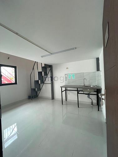 Hình ảnh Duplex Xinh Xắn Dành Cho Gia Đình + Phái Nữ