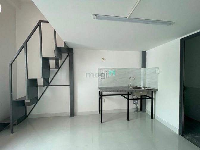 Hình ảnh Duplex Xinh Xắn Dành Cho Gia Đình + Phái Nữ