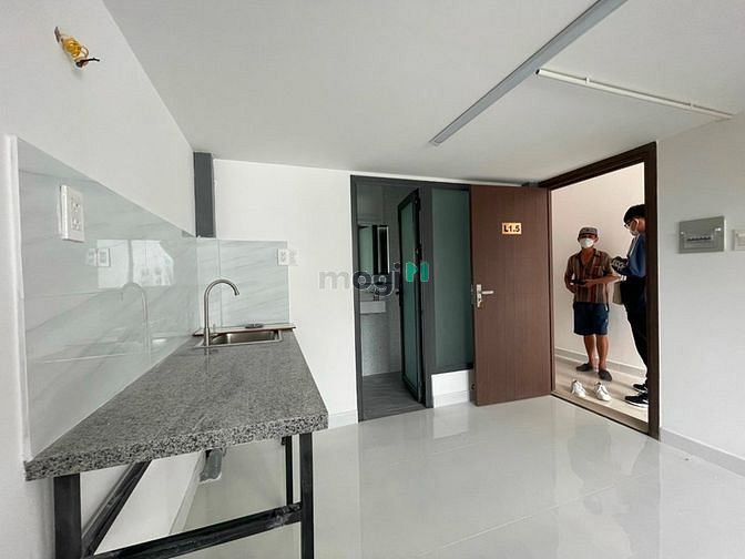 Hình ảnh Duplex Xinh Xắn Dành Cho Gia Đình + Phái Nữ