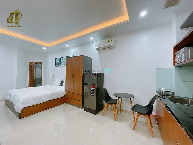 Hình ảnh Mb6623 nạp rút nhanh chóng TRỐNG SẴN đường Võ Thị Sáu quận 3