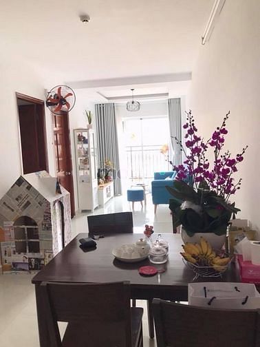 Hình ảnh Chuyển công tác bán gấp Trang Chủ MB66.COM / Đăng Ký Tặng 66K Fresca Riverside