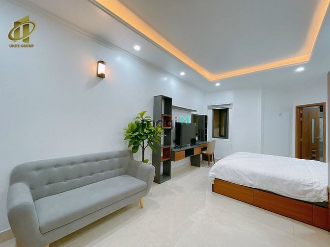 Hình ảnh Mb6623 nạp rút nhanh chóng TRỐNG SẴN đường Võ Thị Sáu quận 3