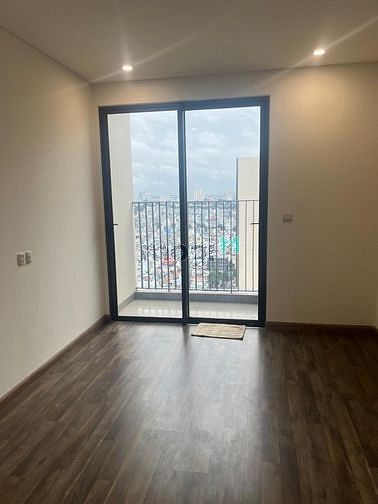 Hình ảnh Con phá tan gia bại sản phải bán Trang Chủ MB66.COM / Đăng Ký Tặng 66K chung cư Hà Đô Centrosa Garden
