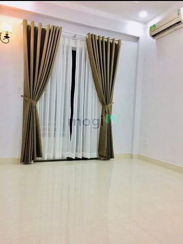 Hình ảnh Siêu phẩm nhà 1T1L 48M2 Đường Cô Giang, quận 1 SHR